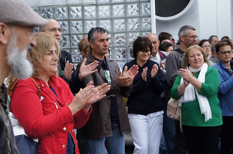 2016 06 15 ConcentracionMeixoeiroApoioAreasSanitarias07.JPG